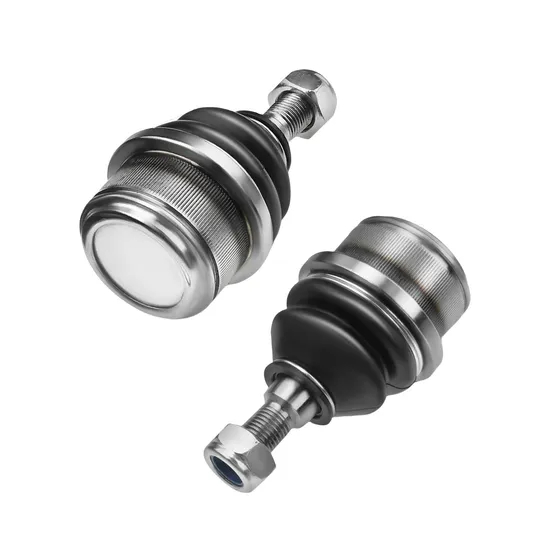 Ausgezeichnetes Design niedrigerer Preis Front Stabilisator Bar Ball Joint