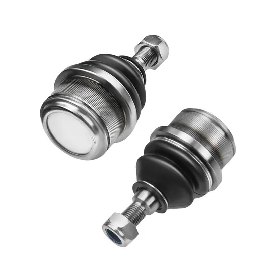 Ausgezeichnetes Design niedrigerer Preis Front Stabilisator Bar Ball Joint