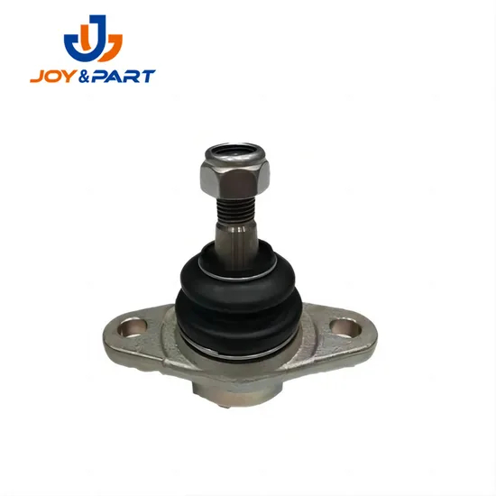 Für Toyota Hiace TRH229 TRH216 Joint Assy, Lower Ball, Front RH oder LH 43330-29575