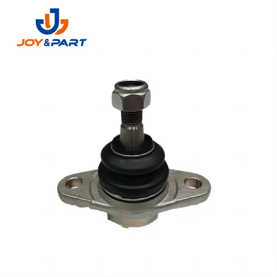 Für Toyota Hiace TRH229 TRH216 Joint Assy, Lower Ball, Front RH oder LH 43330-29575