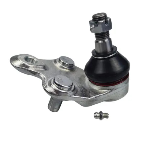 Meistverkaufte China Auto Parts Suspension Ball Joint