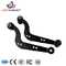 48790-42020 Auto-Aufhängungsteile Aluminium Heck oberer Autokontrollarm