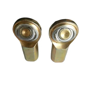 Fabrikversorgung Auto -Aufhängungsteile Front Stabilisator Link Ball Gelenk