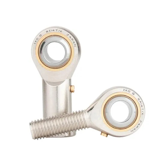 Brandneue Produkt Ball Joint Right Hand Faden