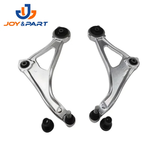 Ersatz vorne nach links rechts unter dem unteren Schwankungsstangenverbindungssteuerarm vorne