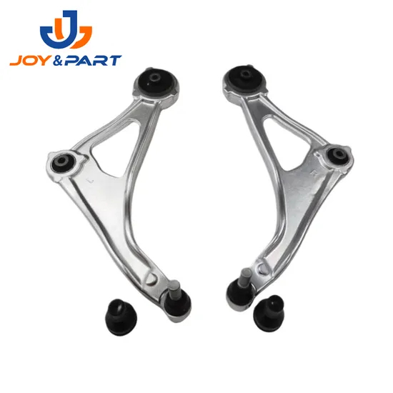 Ersatz vorne nach links rechts unter dem unteren Schwankungsstangenverbindungssteuerarm vorne