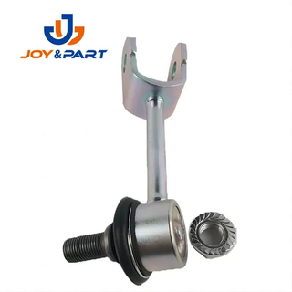 Vordere linke Sway Bar Link Stabilisator Februch 0123-CR50FL 48810-28030