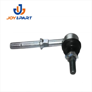 Frontstabilisator Link Fit Nissan Cefiro A 32 CL-4870 54618-0E000