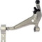 Hot Products Auto Control Arms Suspension Kugelgelenk