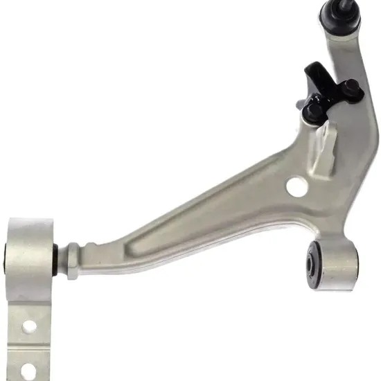 Hot Products Auto Control Arms Suspension Kugelgelenk