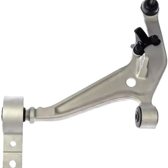 Hot Products Auto Control Arms Suspension Kugelgelenk