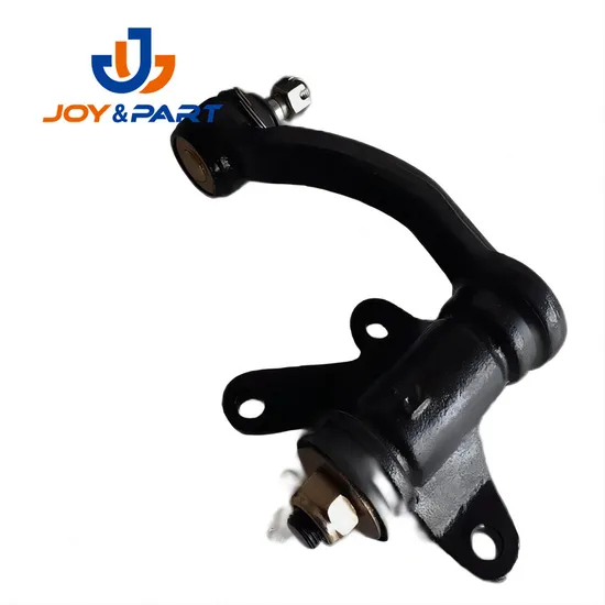 Lenks-Idlerarm für Toyota 4Runner, Pickup T100 45490-29376