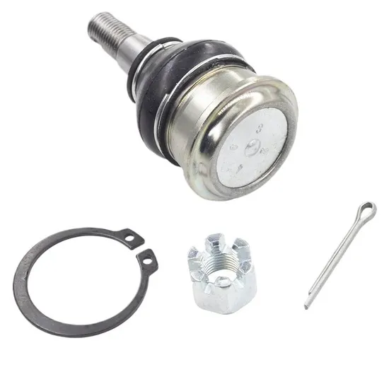 Automatische Suspension Ersatzteile Stabilisator Link Spurstange Endkugelgelenk