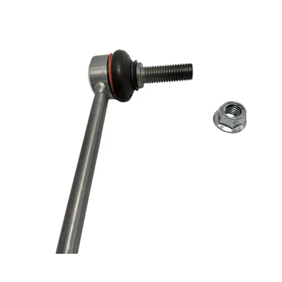 Günstige Großhandel Auto -Teile -Federungsteile Ballgelenk