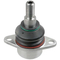 Meistverkaufte maßgefertigte Ball Joint