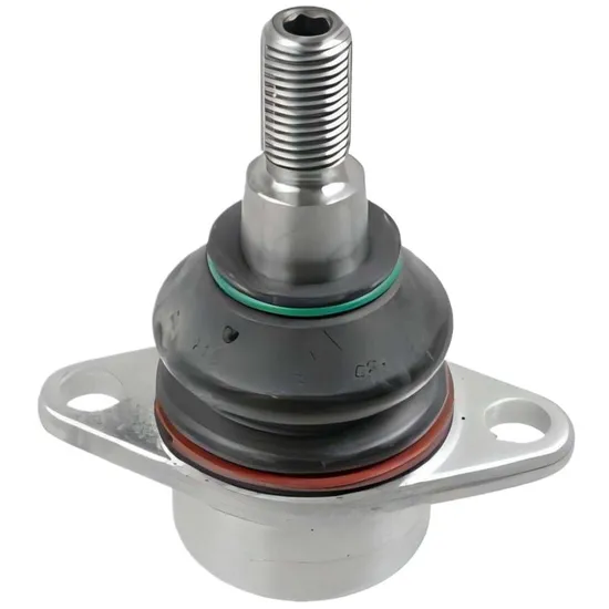 Beliebte Produkte Autoteile Ball Joint