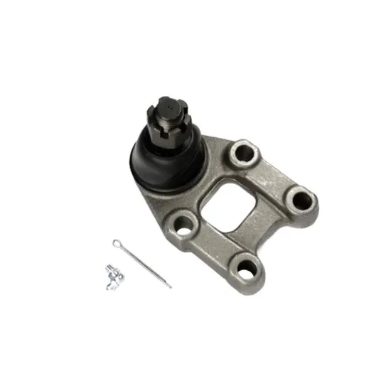 Heißstil -Fahrzeug -Federung Premium -Kugelgelenk