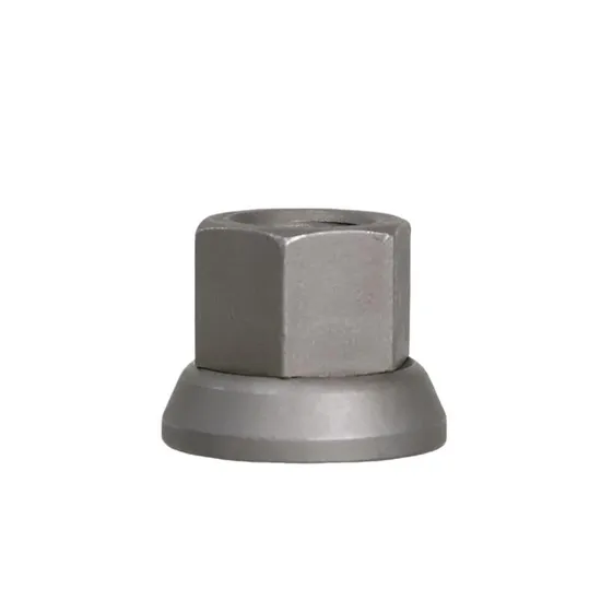 Best Qualität Autoverschluss mit gutem Service