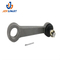 Fabrikversorgung Auto Ersatzteile Lenkungsteile Pitman Arm für japanisches Auto