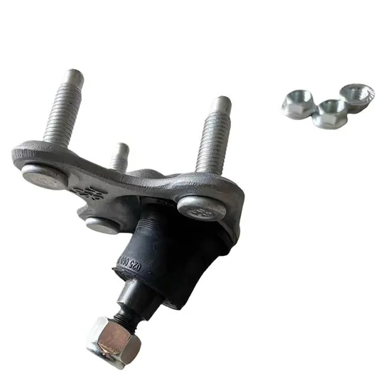 Brandneue hochwertige linke rechte vordere untere Steuerarm und Ballgelenk