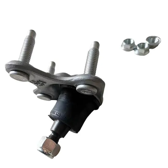 Brandneue hochwertige linke rechte vordere untere Steuerarm und Ballgelenk