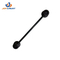 Großhandel China Factory Aftermarket Anhang Stabilisator Link