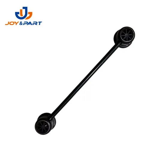 Großhandel China Factory Aftermarket Anhang Stabilisator Link