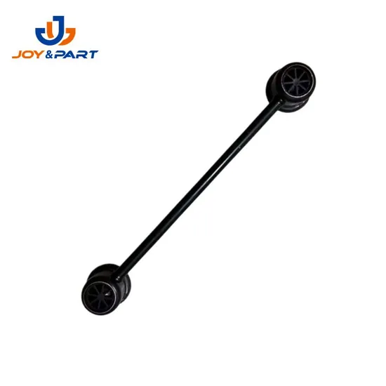 Großhandel China Factory Aftermarket Anhang Stabilisator Link