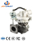 Hot Sale Auto Motorauto Teile Turbolader