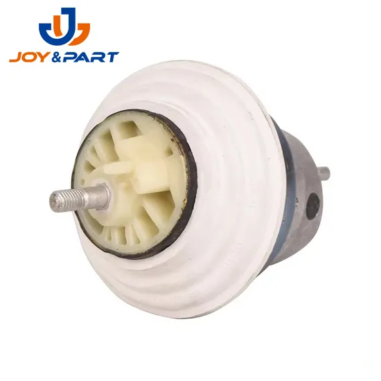 Customized Auto Teile Motormontage Mount