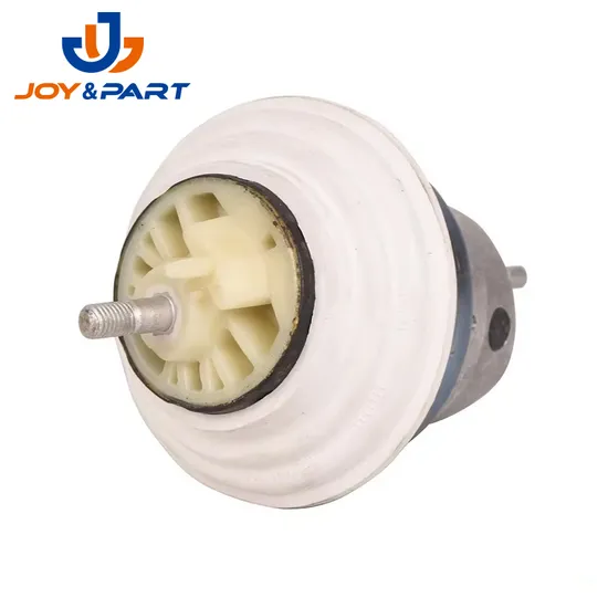 Customized Auto Teile Motormontage Mount