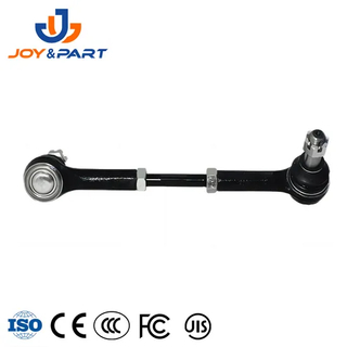 China Factory Auto Ersatzteile Lenkungsteile Stange End für 48510-3S525