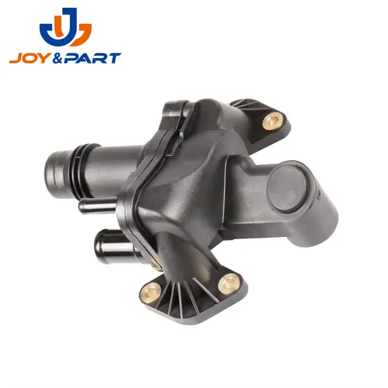 Motorkühlmittel Thermostat Gehäuse Auto Ersatzteile