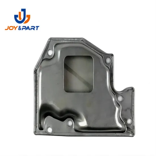 Automatischer Getriebeölfilter für Toyota 35303-14010