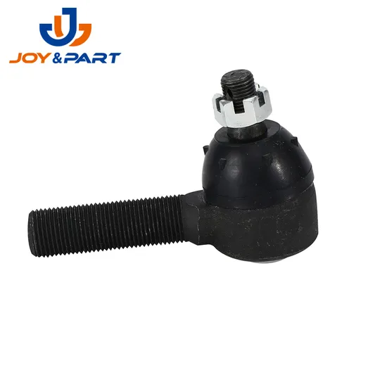 Automatische Ersatzauto -Teile Whoelsale Rack End Ball Joint Stange Stange End