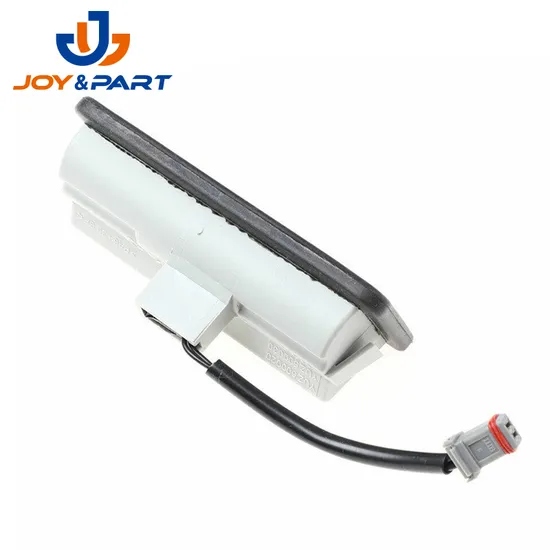 Autozubehör Heckklappenschalter für Range Rover Sport OE verwendet