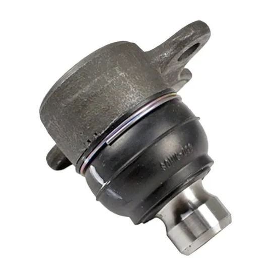 Großhandel neuer Innovationen Hersteller Cab Rod End Ball Joint
