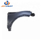 Herstellen Sie Autoteile Auto Steel Fender