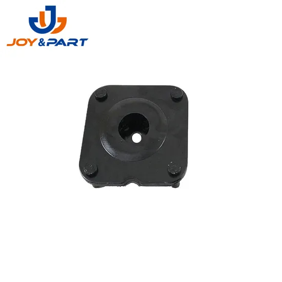 Autoaufhängungsteile Stoßdämpfer Strebe Montage für Mazda