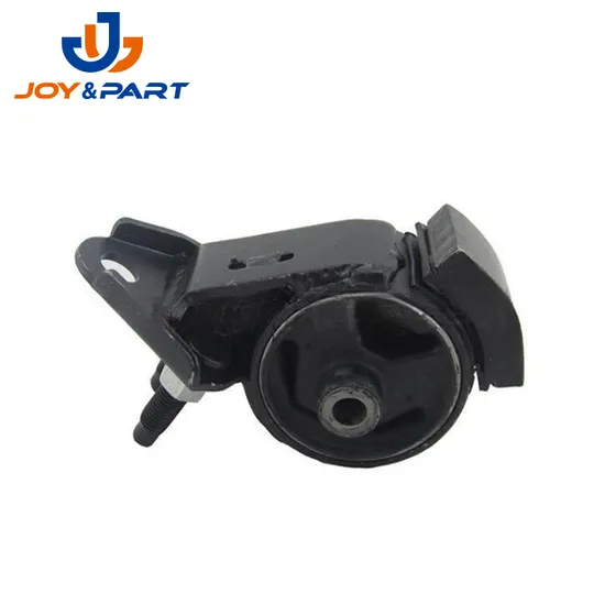 Fabrikversorgung 12362-10010 Auto Auto Ersatzteile Heckmotormontage Montierung