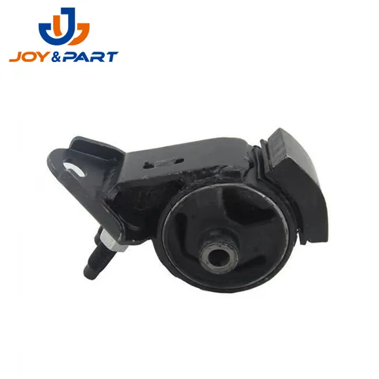 Fabrikversorgung 12362-10010 Auto Auto Ersatzteile Heckmotormontage Montierung