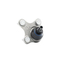 Bestsellerautomatische Suspensionssysteme Teile Ball Joint