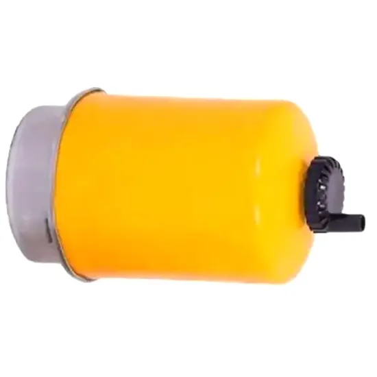 Großhandel OM Nr. 131-1812 Austausch des Kraftstoff-Wasserabscheiders