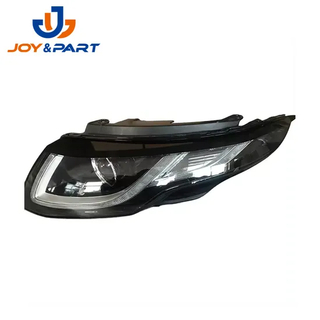 Black Edition Style Front Stoßfänger Nebelscheinwerfer Lampe