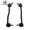 OEM China hat Auto Ersatzteile Stabilisator Link vorne rechts gemacht