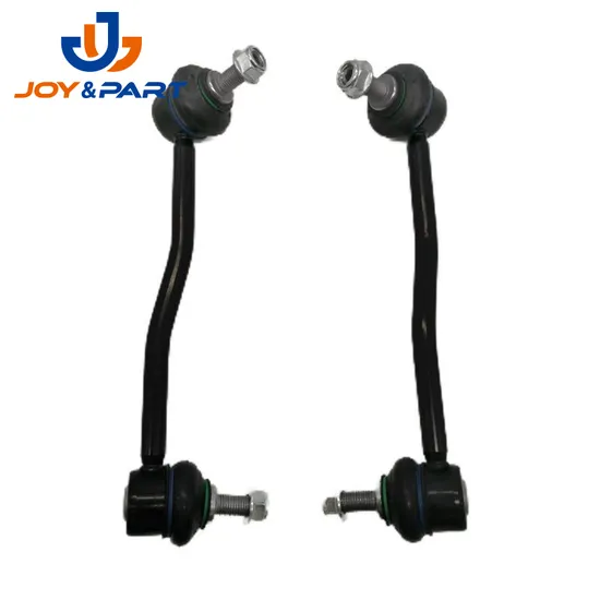 OEM China hat Auto Ersatzteile Stabilisator Link vorne rechts gemacht