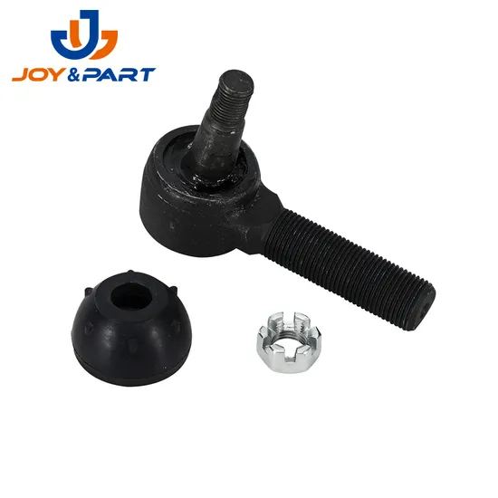 Lenkungstabstange endet mit Kugelgelenk Auto Ersatzteilen