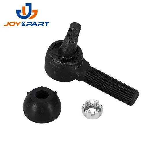 Lenkungstabstange endet mit Kugelgelenk Auto Ersatzteilen