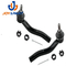 Für Toyota Tie Track Rod End Top Quality Teil One Year Garantie OE 45046-59025