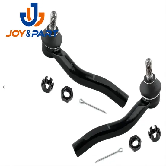 Für Toyota Tie Track Rod End Top Quality Teil One Year Garantie OE 45046-59025